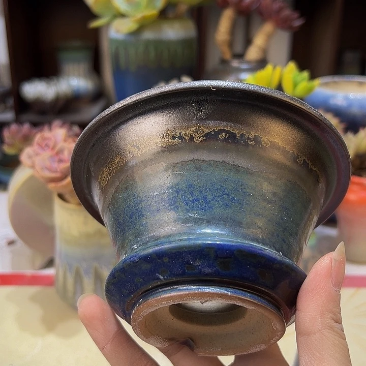 景德镇陶瓷研究所