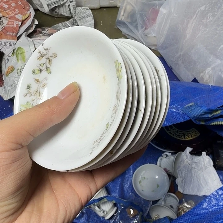 大****民俗物件杂项专拍