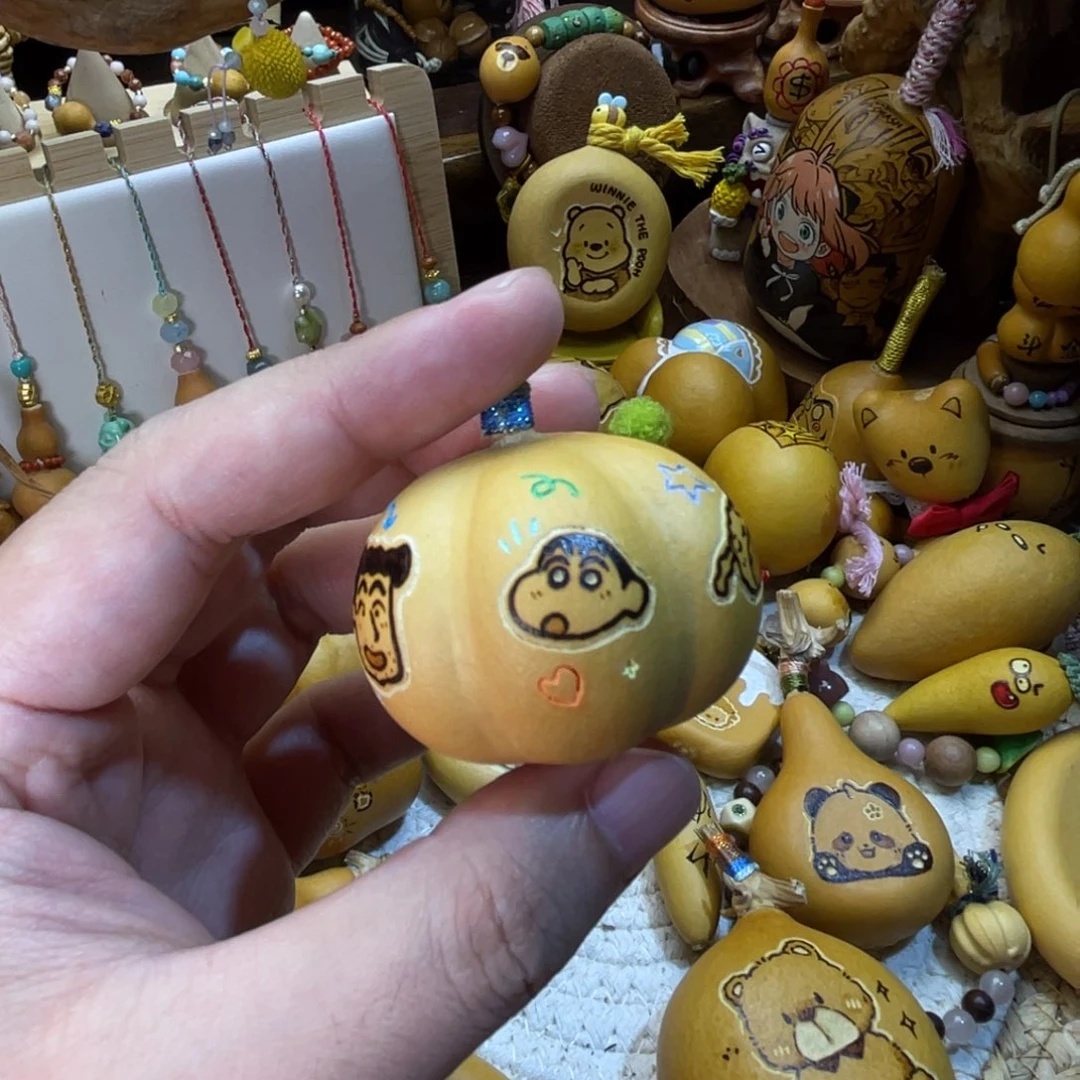 小关一秀花墩小新