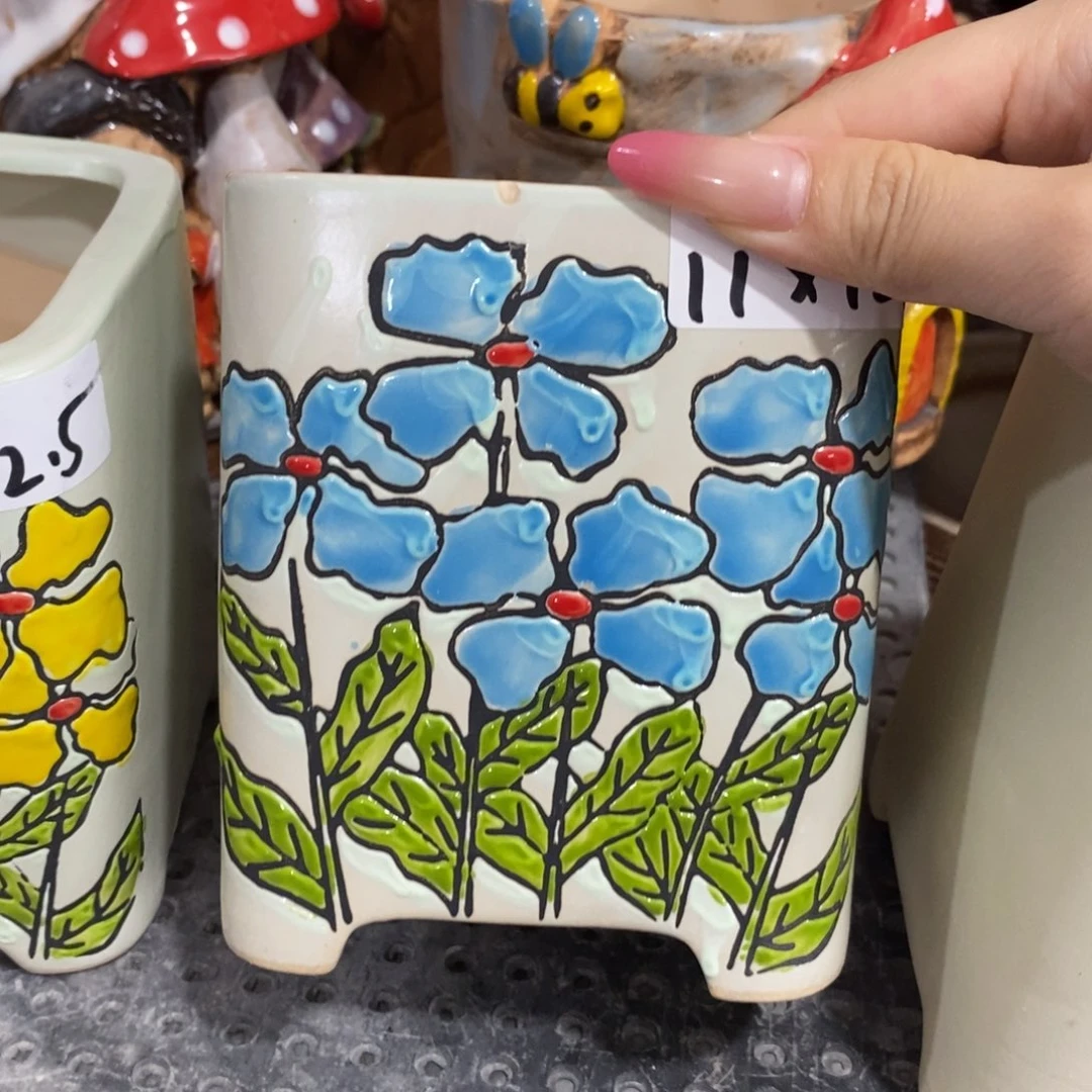 【闪购商品】