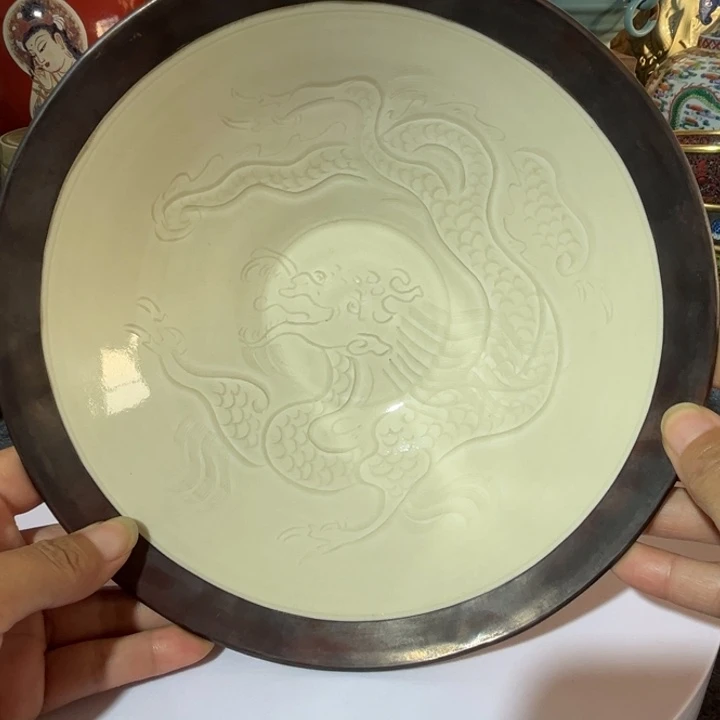 瓷片摆件瓷瓶摆件瓷瓶摆件瓷瓶