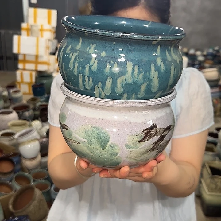 高度13口20啦啦啦啦啦