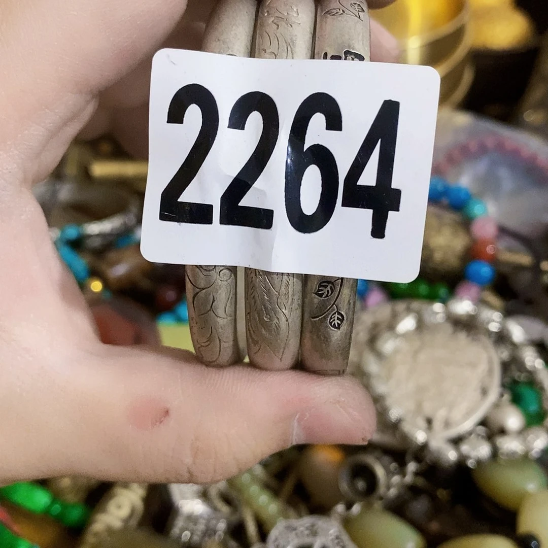 用****3光明的未来是一个人的2265