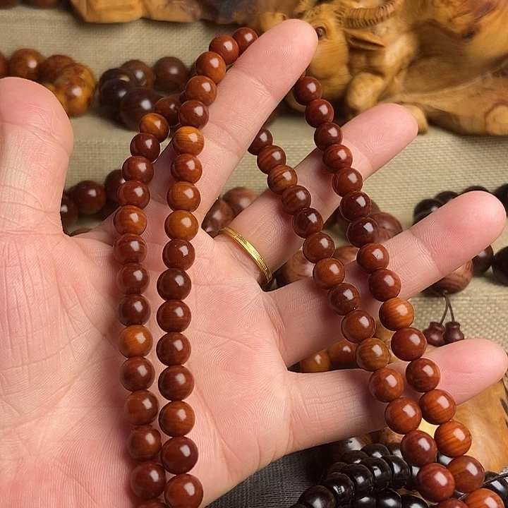 香榧木在这场危机当中也能