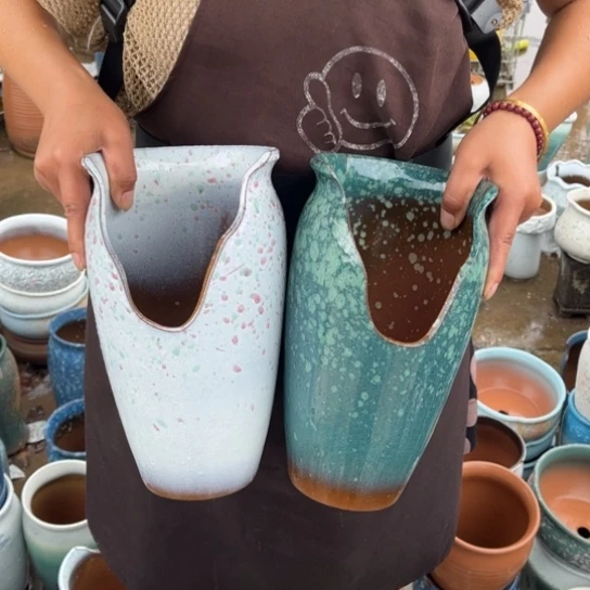 口14高27瑕疵瑕疵