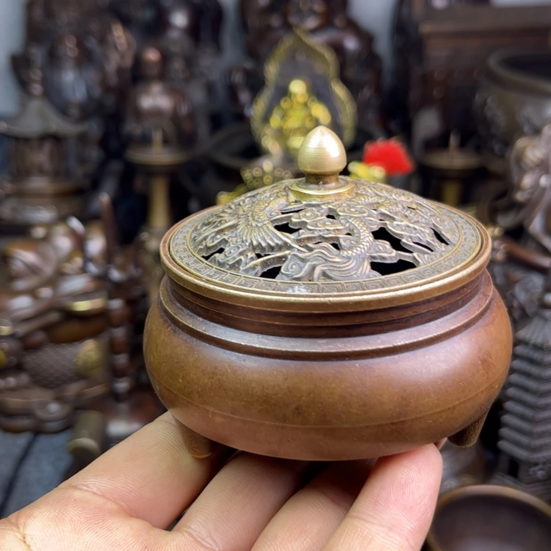 铜器铜器铜器铜器！