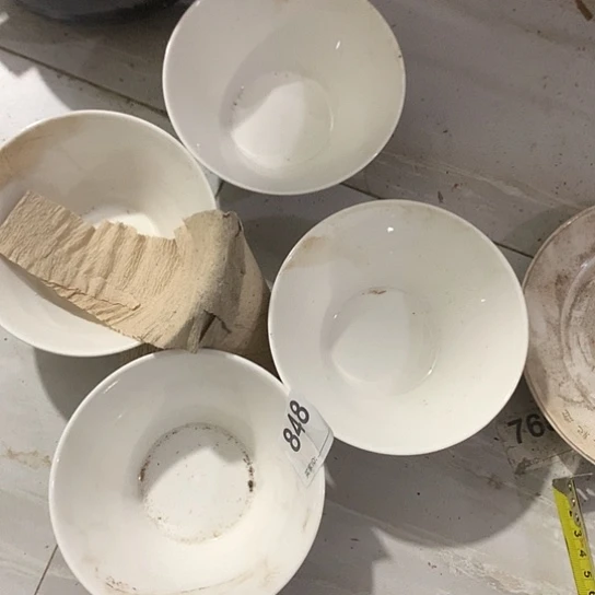 陶瓷材料研究中心紫砂