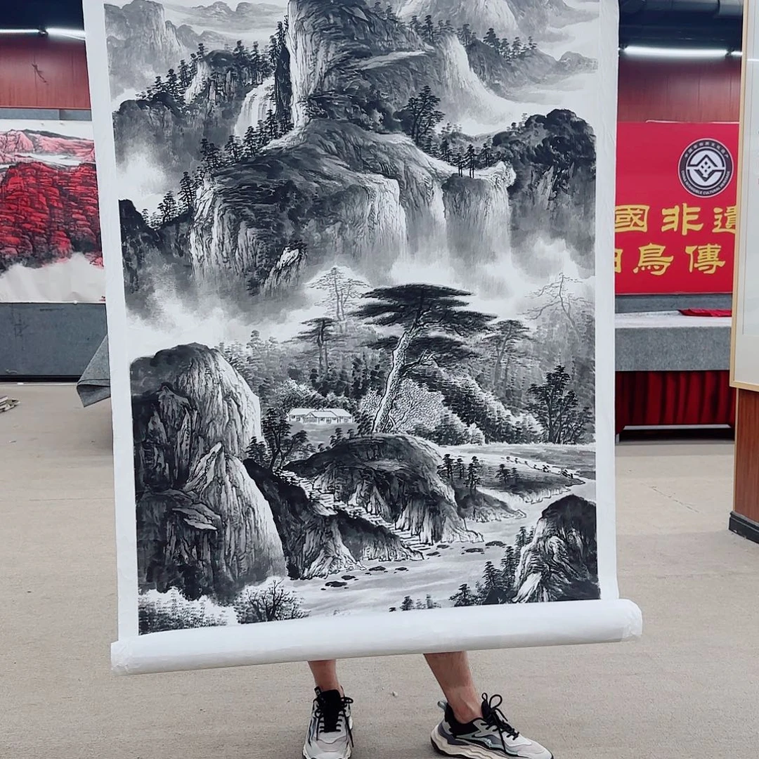 国画把我的微博视频分享了视频在线观看