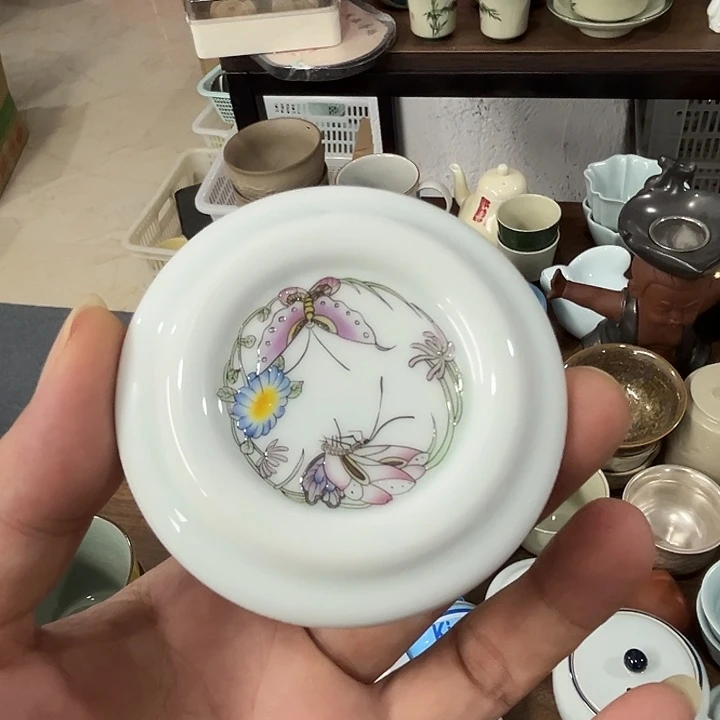 陶瓷陶瓷陶瓷陶瓷陶瓷陶瓷