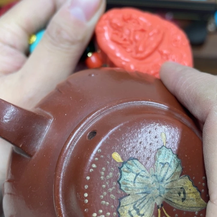 我也是很喜欢这个节目的呢我们