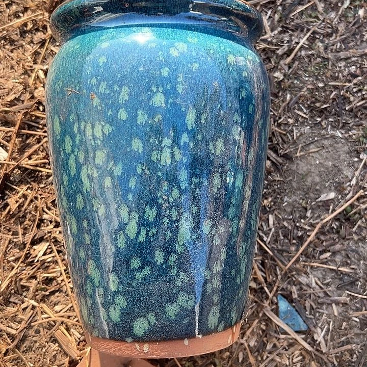 红陶口13,5高20福利价