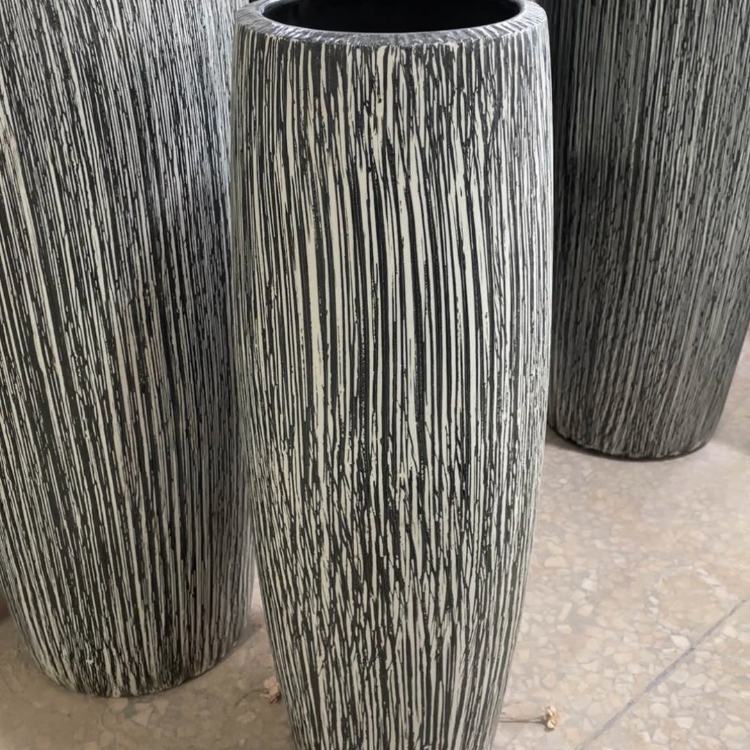 陶瓷高度50口12无孔