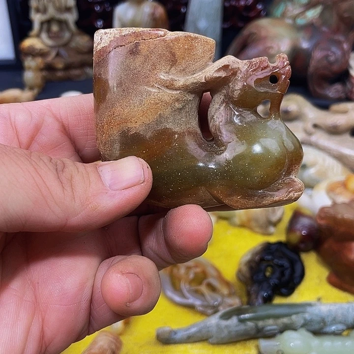 发财发财致富发财