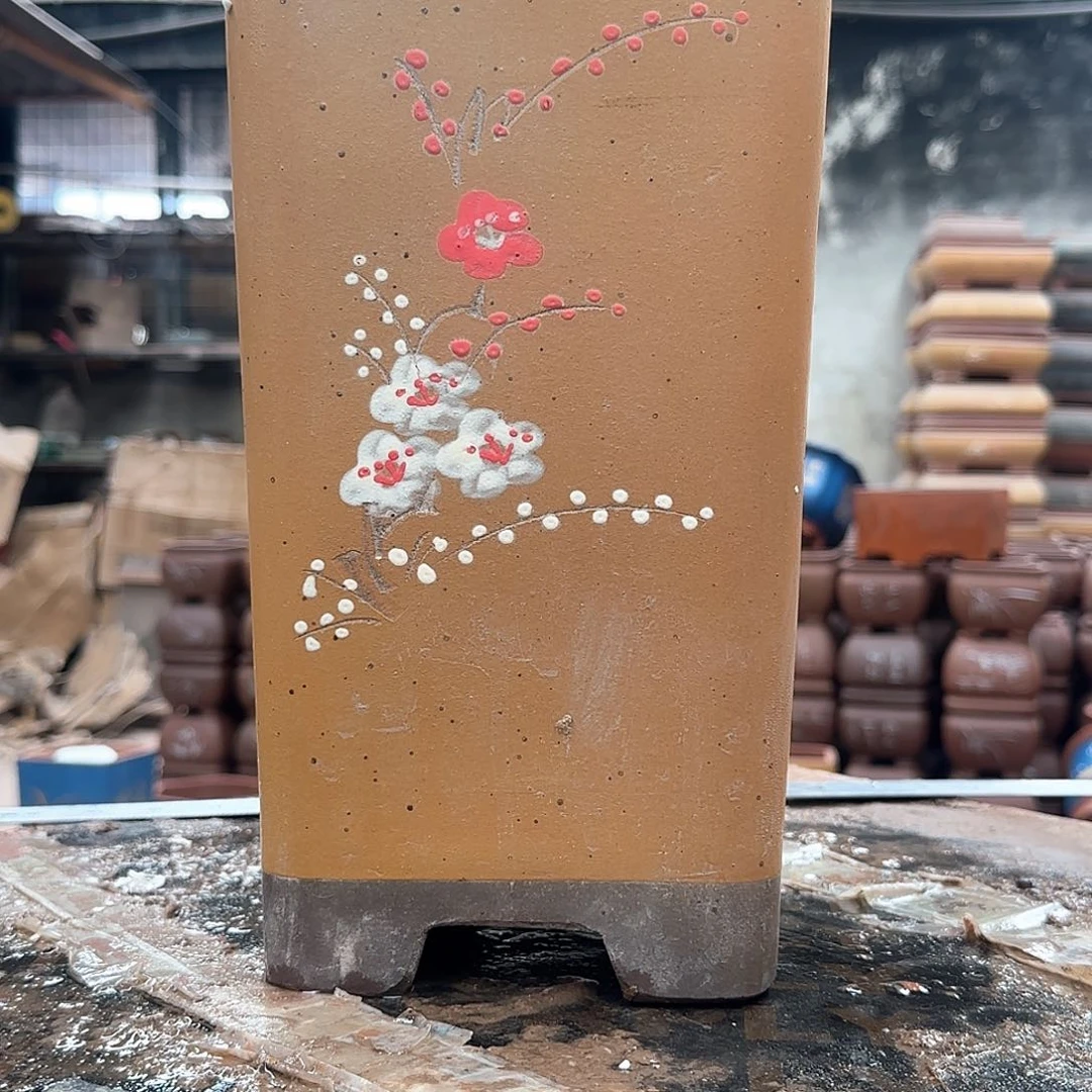 口径口径口径17 35