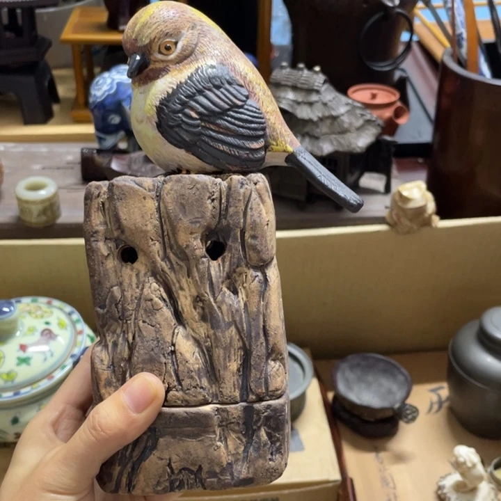 t***e紫砂天香阁好物推荐甄选