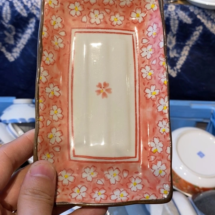 瓷片瓷器瓷器瓷器