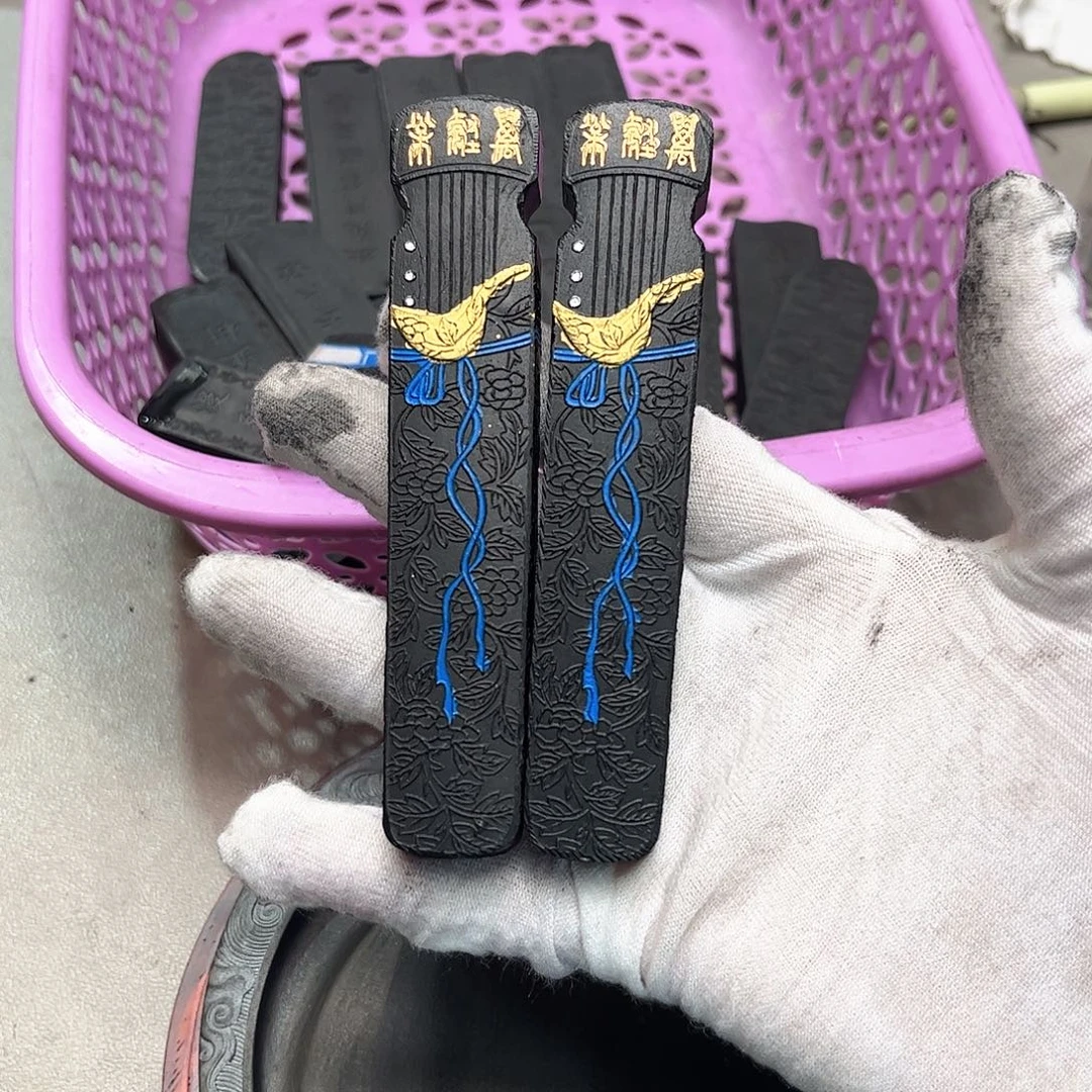 2个哈哈哈哈哈哈哈哈