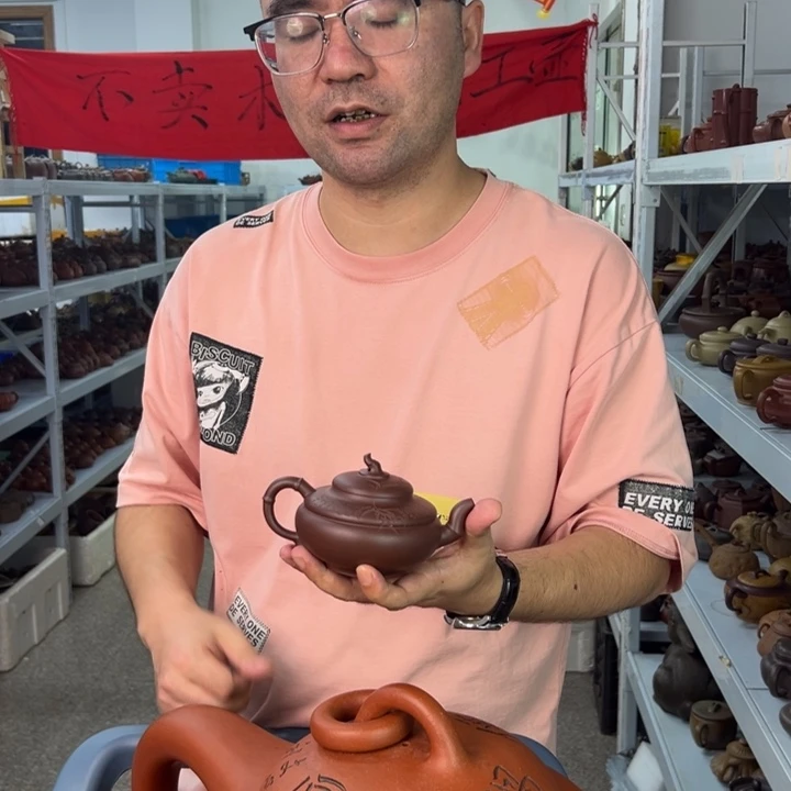 茶壶紫砂888888888888888888888