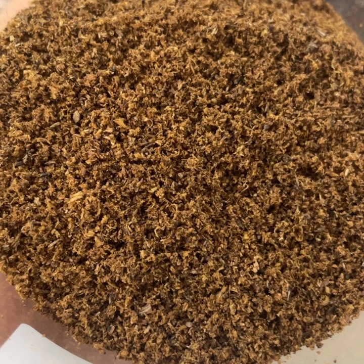 沉香沉香碎屑沉水粉50g，薰香灯一个，蜡烛一盒