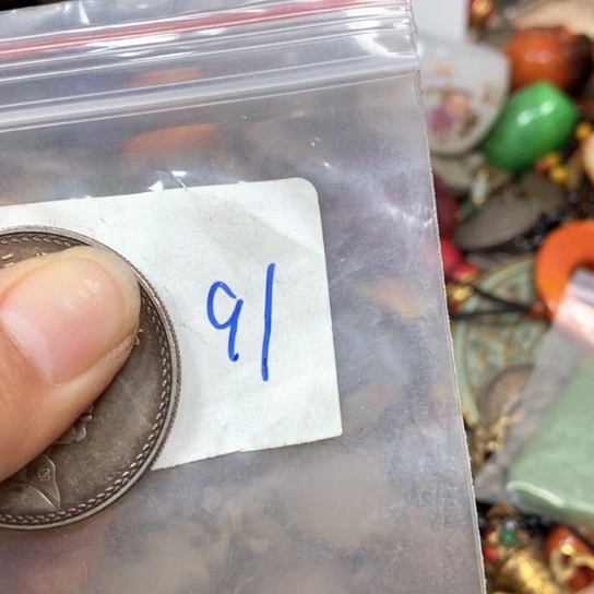 追***风吊坠滴血莲花菩提