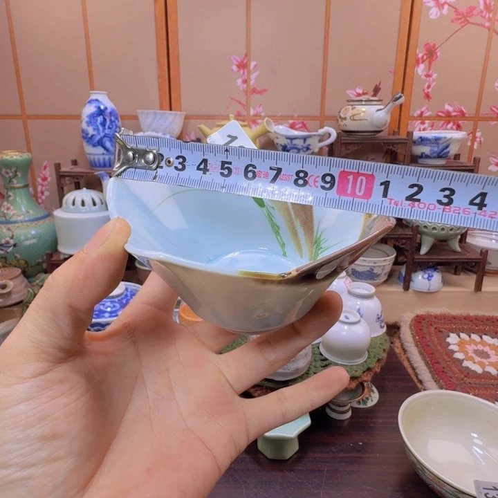 碗139啊啊啊啊啊啊啊啊啊啊啊啊