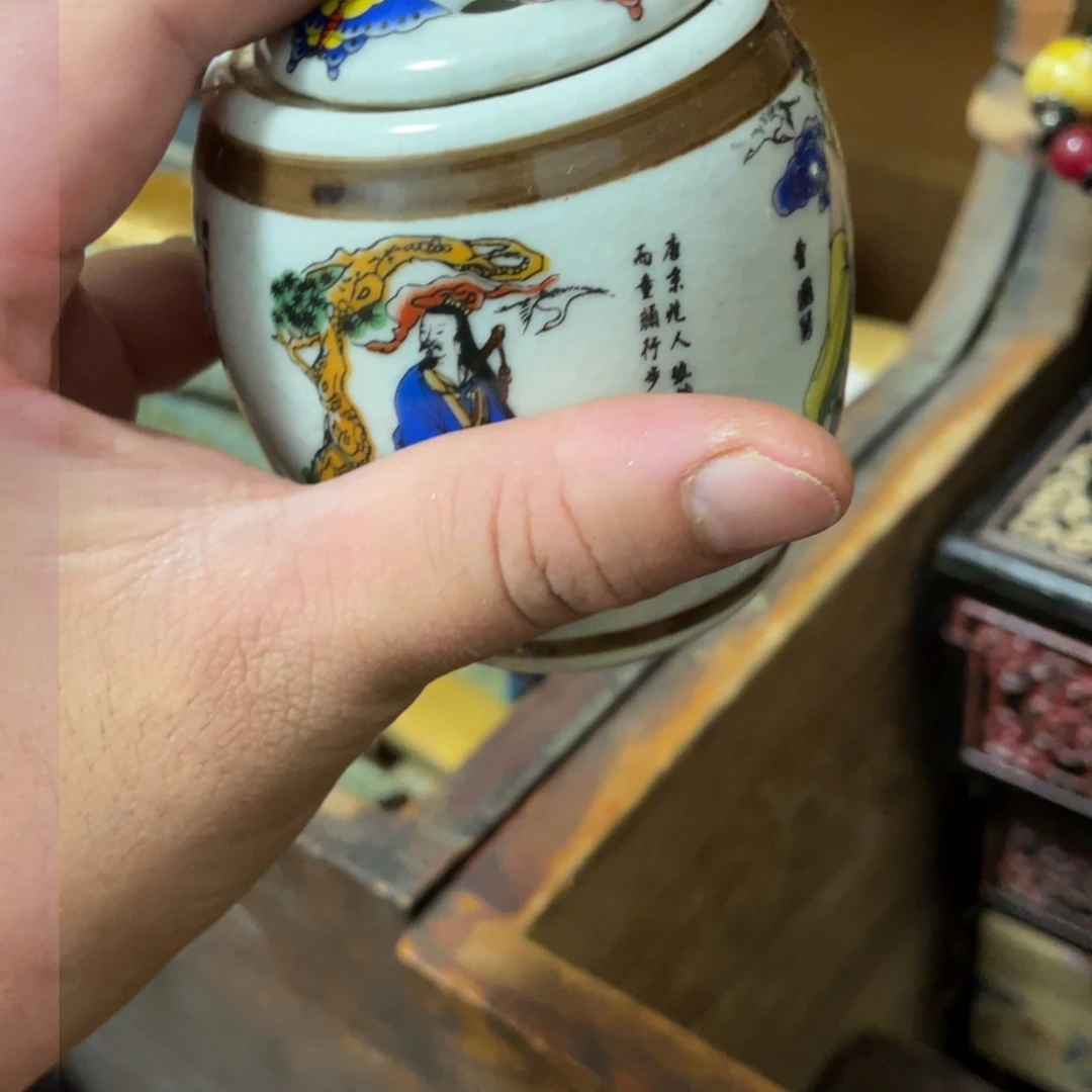 闪购闪购链接闪购链接