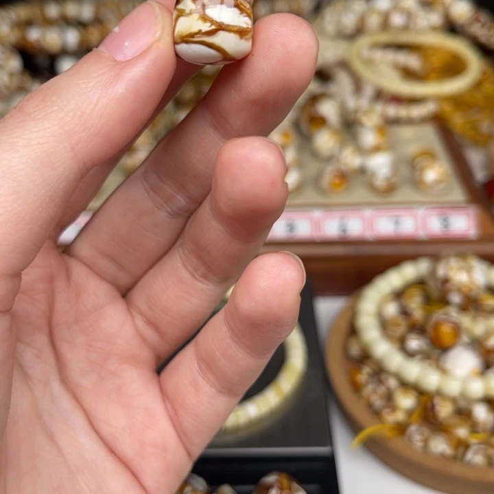 逐****熟48号号号号号号号