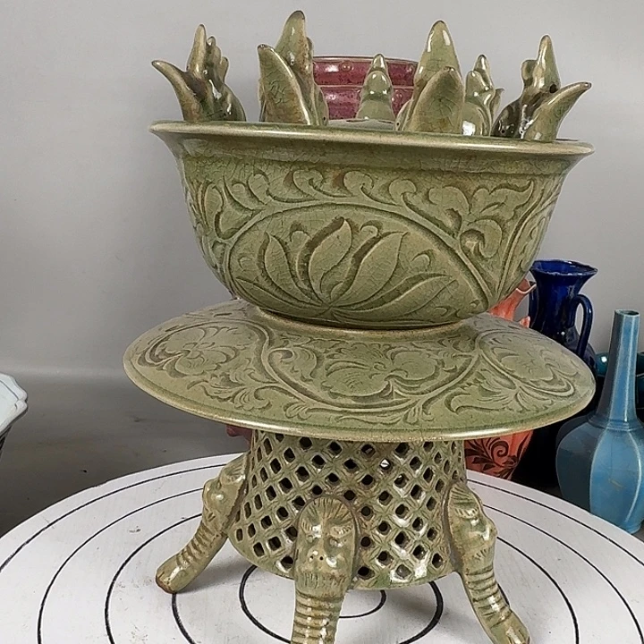 站***3摆件零零落落啦啦啦