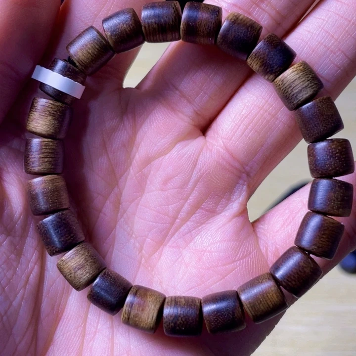 沉香碎屑沉香芽庄黄奇