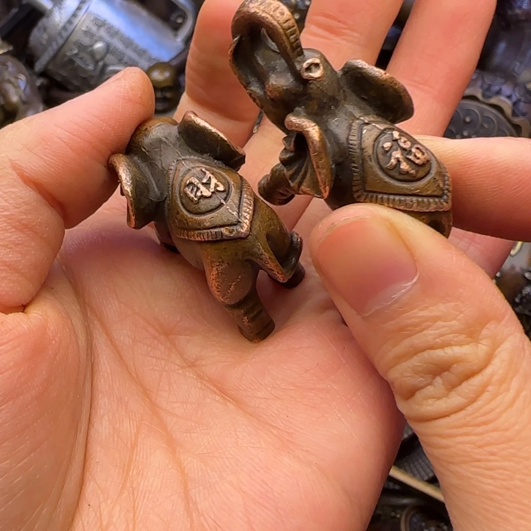 精品摆件精品摆件