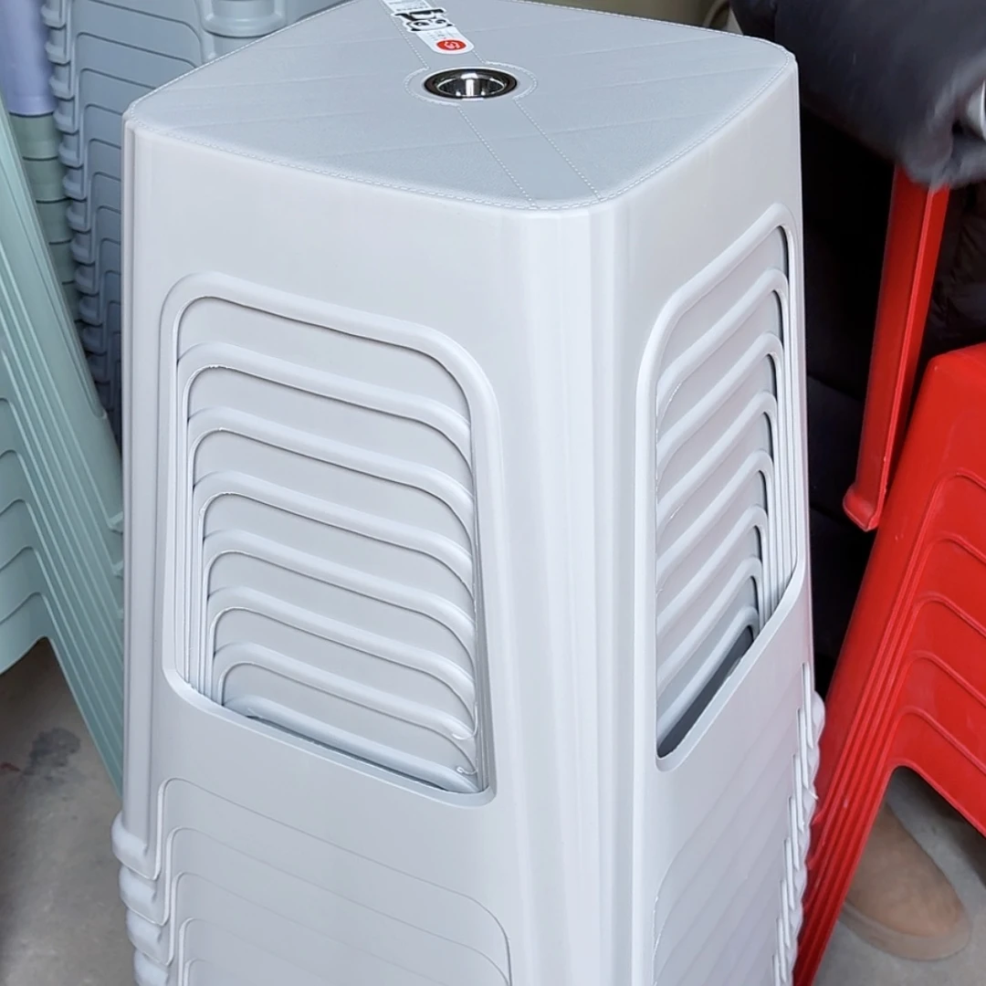 PP9825灰色10个装。