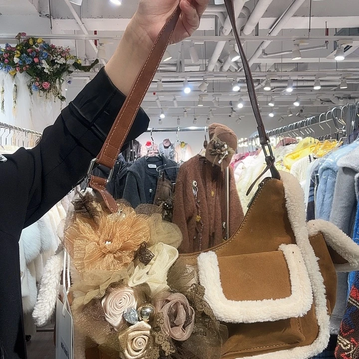 Ffgggggggbvctghythhf high