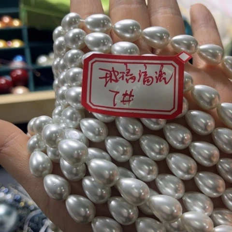 发给和姐姐哈哈哈哈姐姐哈哈哈