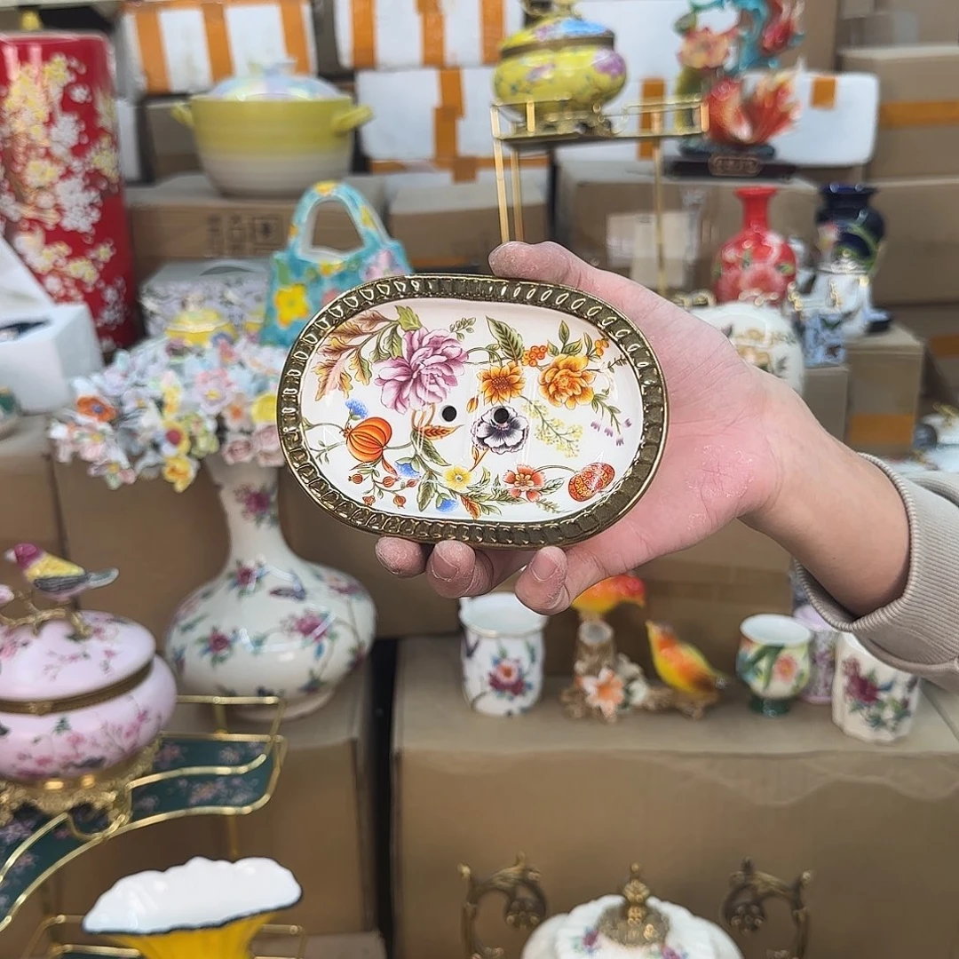 瓷片样品样品样品