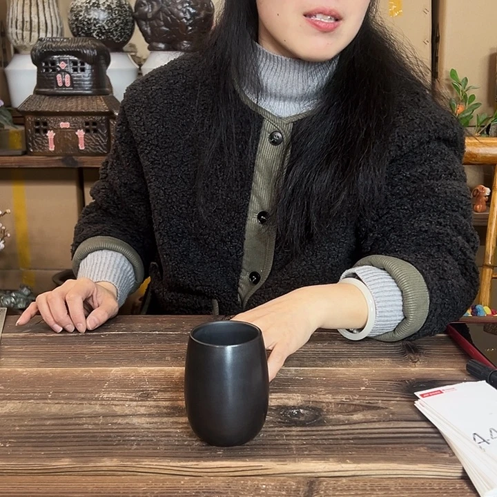 紫砂花盆447777777777777777777