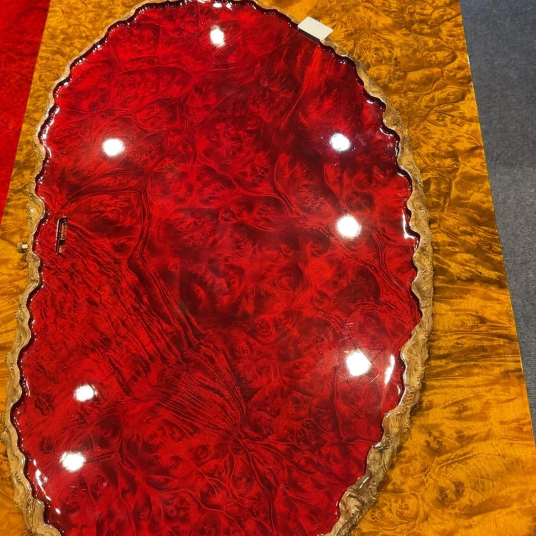 哈哈哈哈哈哈哈哈茶盘