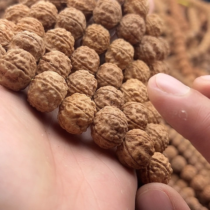 哇***哈手串金刚菩提谢谢