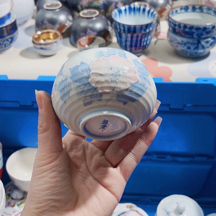 N***e瓷片爱淘666688888