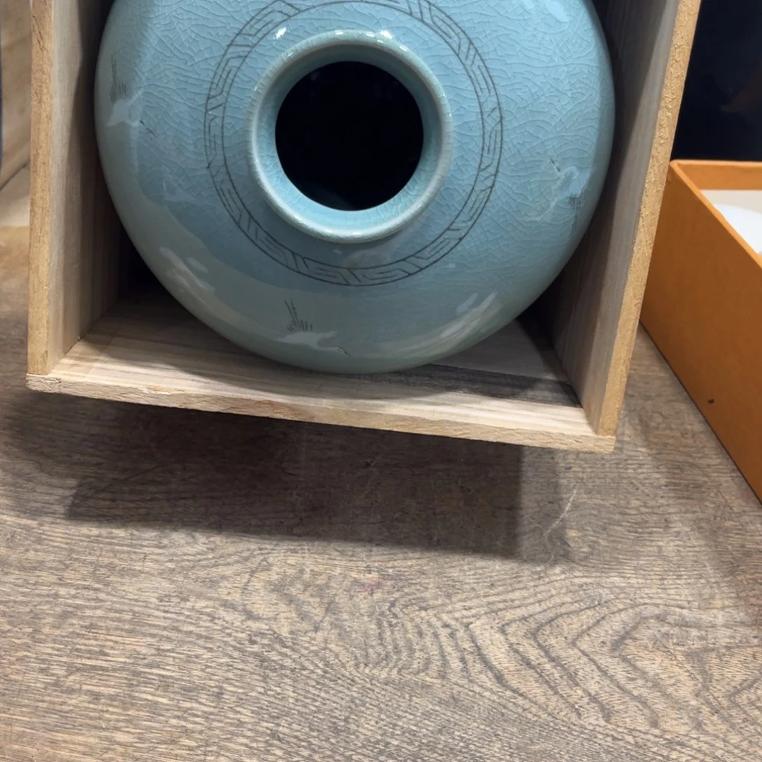 世***迎茶茶茶茶茶茶茶茶