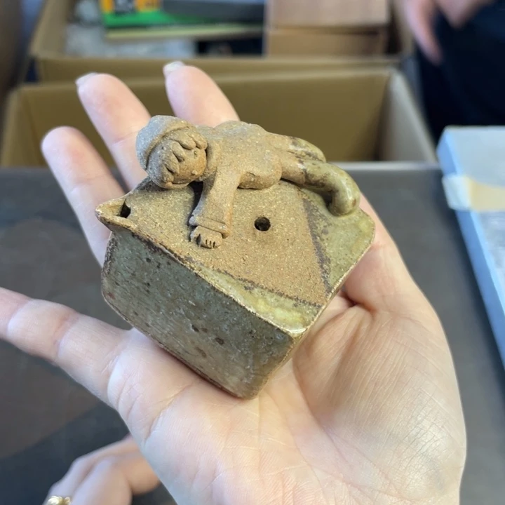 瓷片河****新次次次次次次次次次次