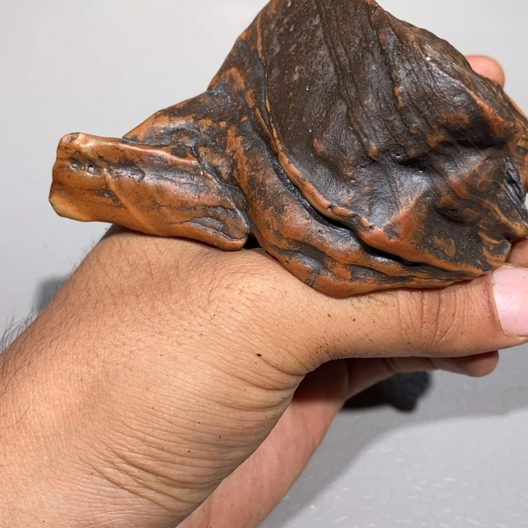 冷***1玛瑙/玉髓车挂合金815