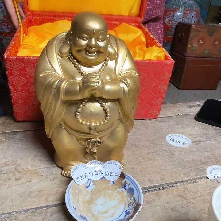 瓷瓷瓷瓷瓷瓷瓷瓷瓷