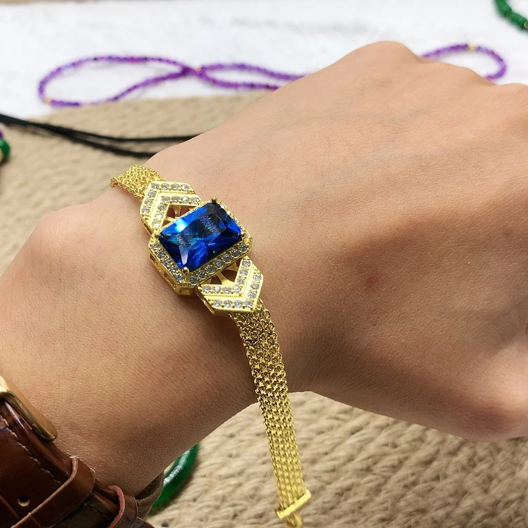 【闪购商品】一图一物。实物为准。