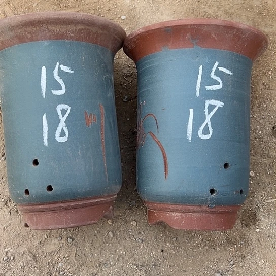 紫砂工艺厂……紫砂工艺厂……