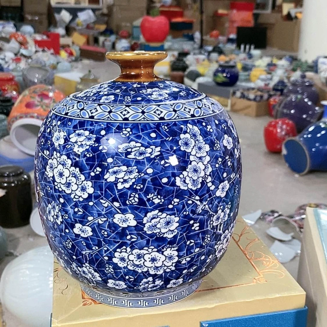 【闪购商品】瓷片陶瓷等行业的生产和销售