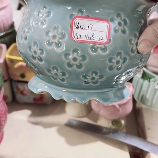 花盆1111111111111111