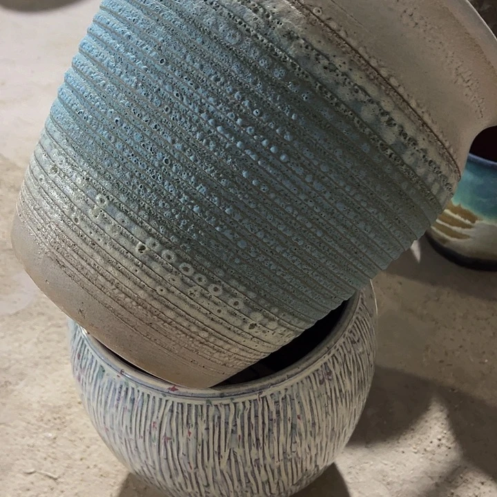 瑕疵24/27一个福利