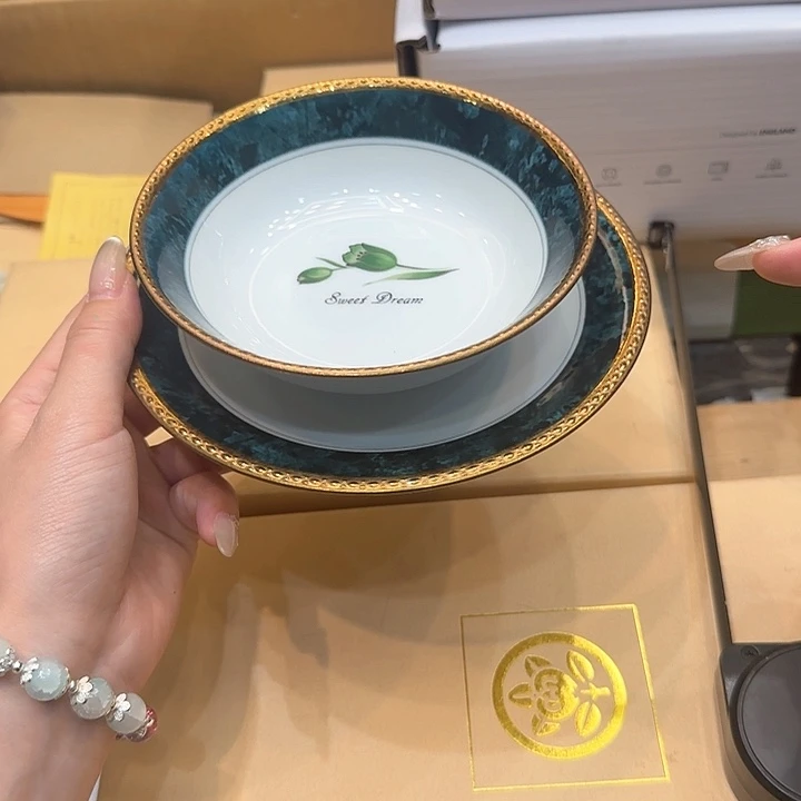 紫砂紫砂哈哈哈哈哈哈