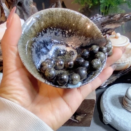 ࿐****福利福利谢谢福利附录