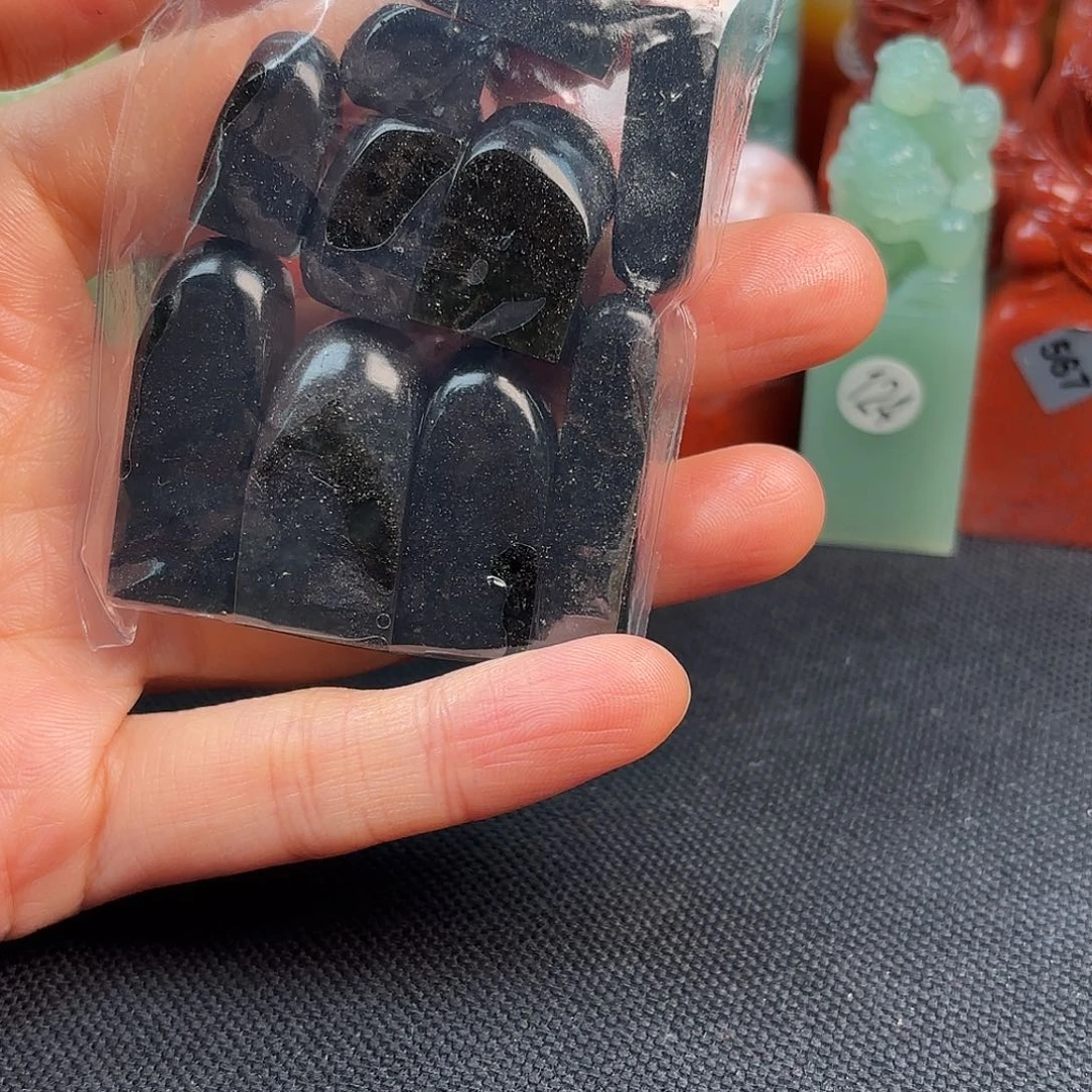 印石寿山石5666777888889999